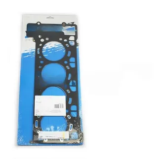 Victor Reinz Engine Cylinder Head Gasket - 11127567764